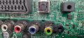 MAIN BOARD, BN94-08119C ,BN41-02098, for SAMSUNG UE40J5100, снимка 2