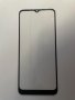 Оригинално стъкло за Samsung Galaxy A02s A025G, снимка 1