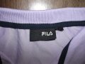 Блузи FILA, CHAMPION, ELLESSE   дамски,М-Л, снимка 5