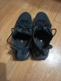 маратонки nike , снимка 2