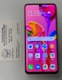 Huawei P 30 Pro 128/6GB, снимка 1