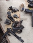 Останали части от Ауди А4 Б6 1.9ТДИ 131, снимка 5