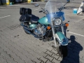 Yamaha Royal Star Classic, снимка 2