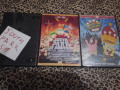 South Park - Season 2-13 dvd / Саут Парк - Сезон 2-13 двд, снимка 4