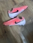 Бутонки nike phantom gx pro, снимка 3