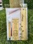 Подаръци за ученици и учители, снимка 4