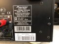 Pioneer VSX-921, снимка 14