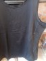 тениски,потници ,спортни , снимка 8