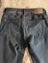 Дамски дънки 29/30 Тom Tailor, снимка 4
