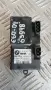 Реостат BMW 5 E60 2004 6937774 5HL008606 5 (E60, E61) (2003-2009), снимка 1