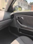 SEAT IBIZA, снимка 14