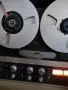 Revox b77, снимка 4