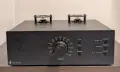 Pro-Ject Tube Box DS2 лампов RIAA предусилвател, снимка 1