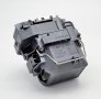 Лампа за Проектор / EPSON /, снимка 4