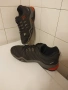 оригинални непромокаеми маратонки-ADIDAS terrex-42номер , снимка 6