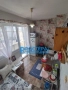Продава 2-СТАЕН, гр. Търговище, Боровец, снимка 10
