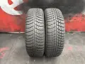 175 70 14, Зимни гуми, Bridgestone BlizzakLM001, 2 броя, снимка 3