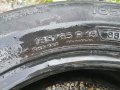 Гуми 185 65 15 Мишелин Michelin 6 броя Нов внос Цената е за брой За предпочитане лично предаване  , снимка 4