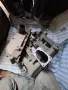 Всичко за VW Golf & Jetta Mk2 1300см3, снимка 13