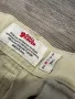 Мъжко!Fjallraven MT Sipora Trousers размер 50/М  , снимка 8