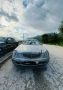 Продава се Мерцедес Е220 , снимка 1