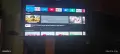 Телевизор TCL LED 40S6200, 40" (101 см), Smart Android TV, Full HD, снимка 5