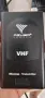 🎤 ПРОФЕСИОНАЛНА БЕЗЖИЧНА МИКРОФОННА СИСТЕМА AZUSA JS-168V , снимка 8