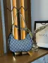 Gucci ✨Дамски Чанти , снимка 7