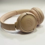 Bluetooth Слушалки JBL TUNE 500 BT, снимка 2