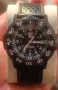 Luminox Navy SEAL 3001, снимка 1
