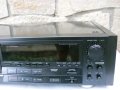 Aiwa XK-009 Excelia, снимка 2