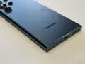 Samsung S22 ULTRA 256 GB / ПУКНАТ ЕКРАН, снимка 5