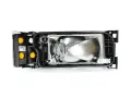 Фар Ayfar за Scania 114/124 – ляв/десен, снимка 3