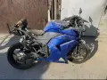 Kawasaki Ninja 250R  на части, снимка 8