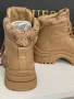 Боти Guess, снимка 4
