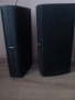 Тонколони  boston VRS PRO USA, снимка 2