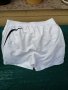 Мъжки къси панталони Adidas - 32 размер, снимка 2