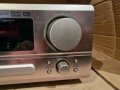 Усилвател  Ресийвър DENON AVR 1404, снимка 4