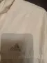 Лот Adidas с тениска , снимка 2