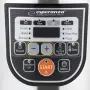 Мултикукър Esperanza, 860W, 5 литра, 11 Програми, Инокс, 2 ГОДИНИ ГАРАНЦИЯ, снимка 9