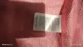Дамско туристическо яке Helly Hansen s, снимка 11