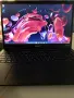 Acer Extensa 15 Серия EX215-31, снимка 2