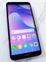 Huawei Y7 Prime - 5.99 INCH - 32 GB - DUAL SIM !, снимка 1