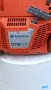 Бензинова резачка Husqvarna 372 XPG, снимка 2