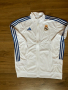 Горнище на Реал Мадрид Размер L, снимка 1
