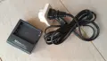 Nikon Coolpix P90 Digital Camera, Black, COOLPIXP90 фотоапарат камера , снимка 3