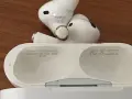 Apple AirPods Pro , снимка 7