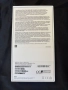 Iphone 11 64gb -бял, снимка 2