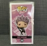 Funko Pop фигурка, снимка 4