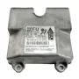 AIRBAG Модул Opel Astra H (A04) 2004-2014 ID: 164130 OEM 13137906, снимка 2